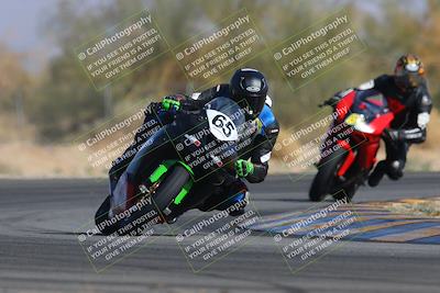 media/Feb-04-2023-SoCal Trackdays (Sat) [[8a776bf2c3]]/Turn 2 (1140am)/